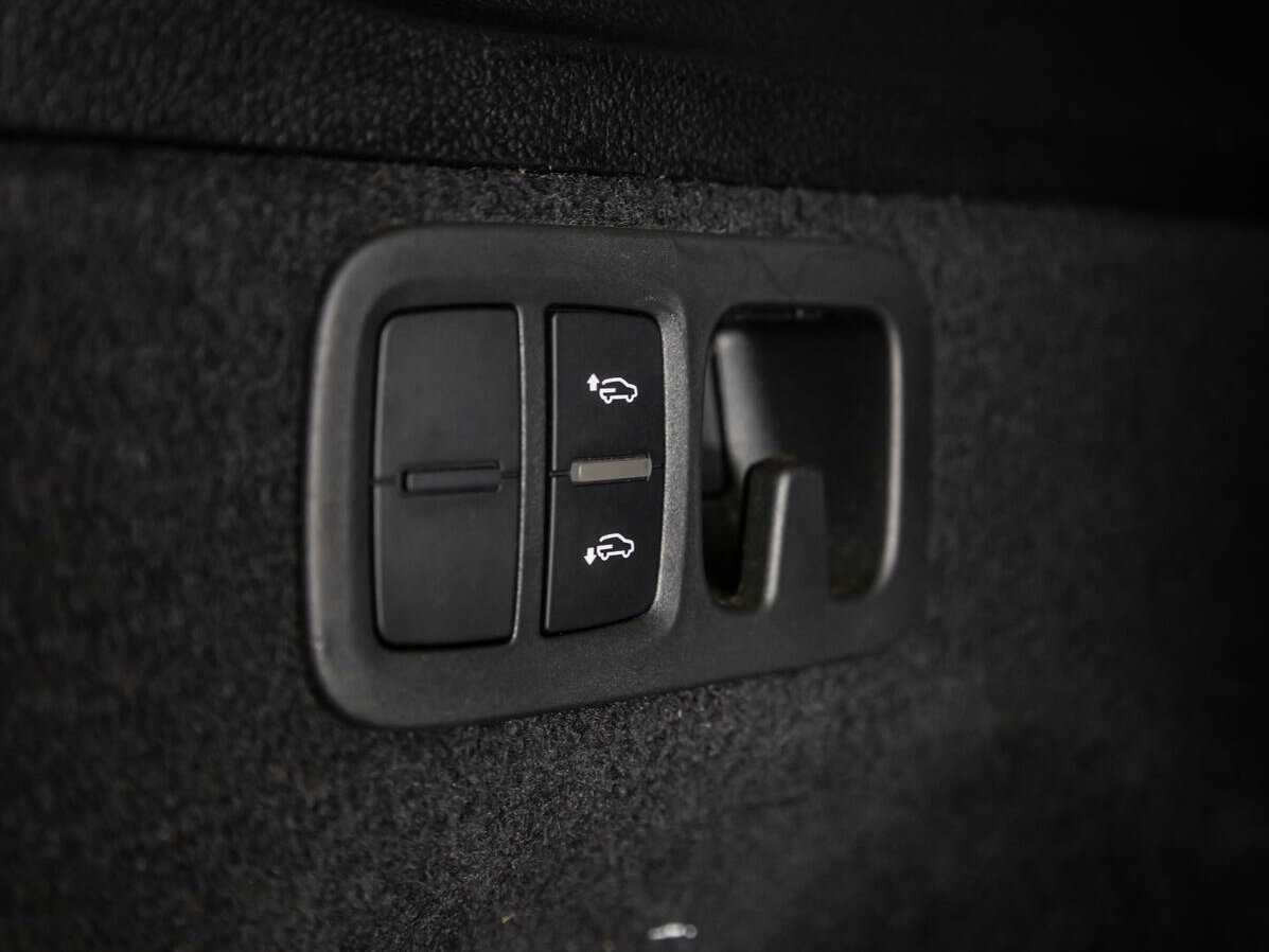 Купить Audi Q7, 2018, 151 000 км, фото №20