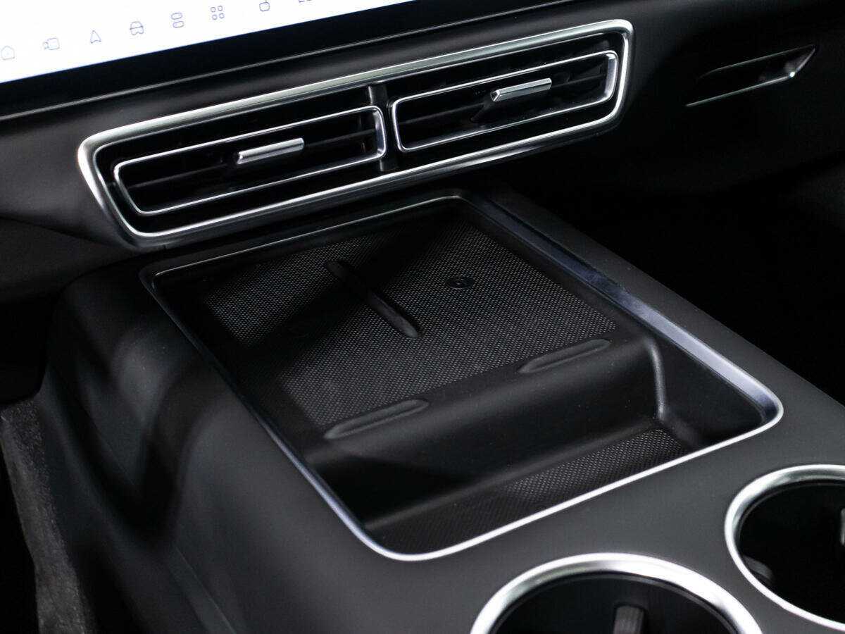 Купить LiXiang L7, 2023, 45 991 км, фото №20