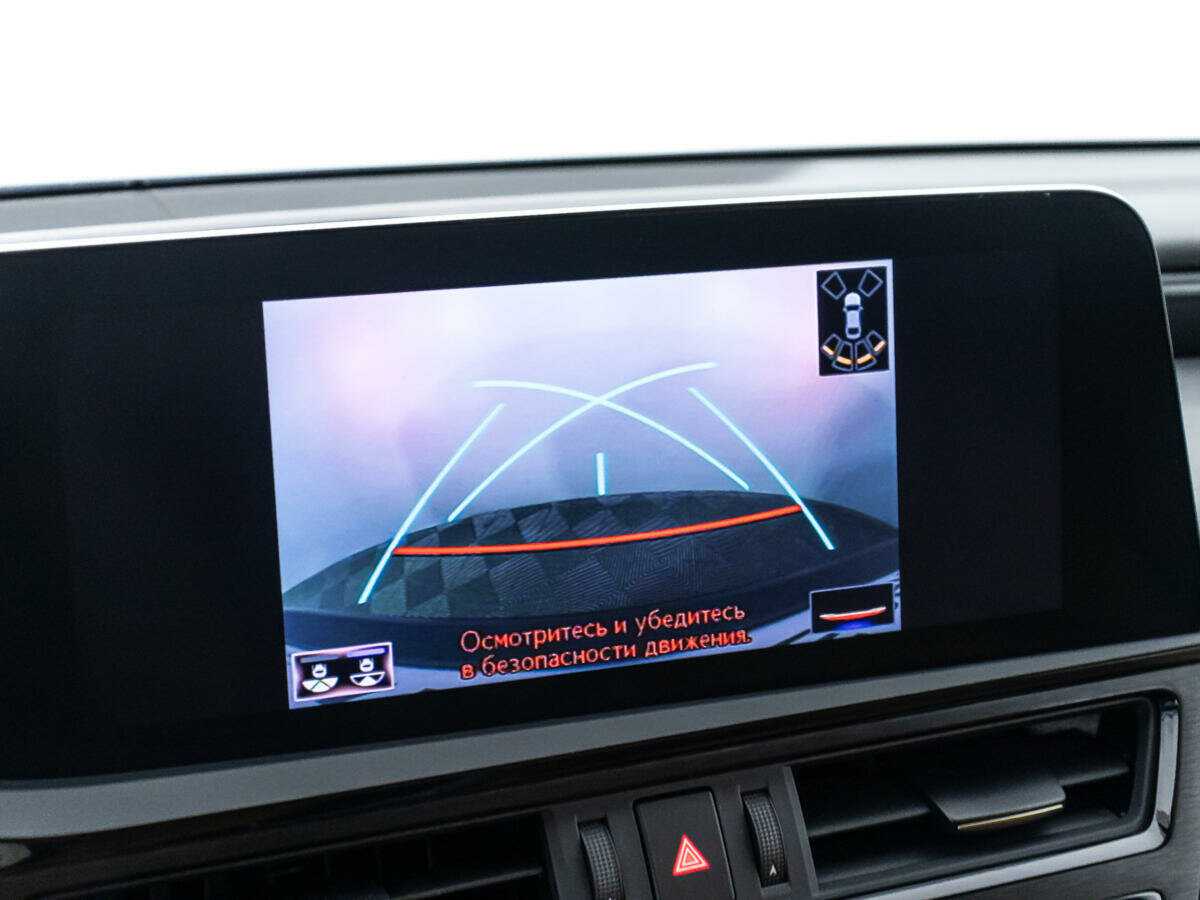 Купить Lexus ES 250, 2021, 39 426 км, фото №18