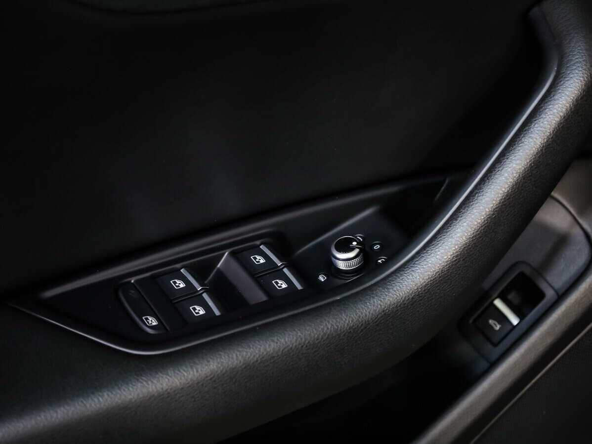 Купить Audi A5 Sportback, 2017, 92 501 км, фото №16