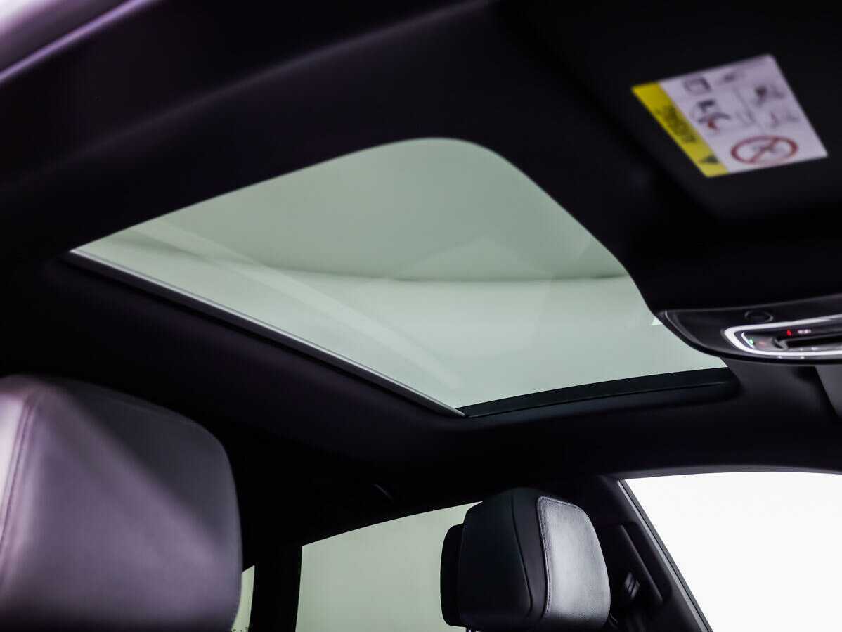 Купить Audi A5 Sportback, 2017, 92 501 км, фото №17