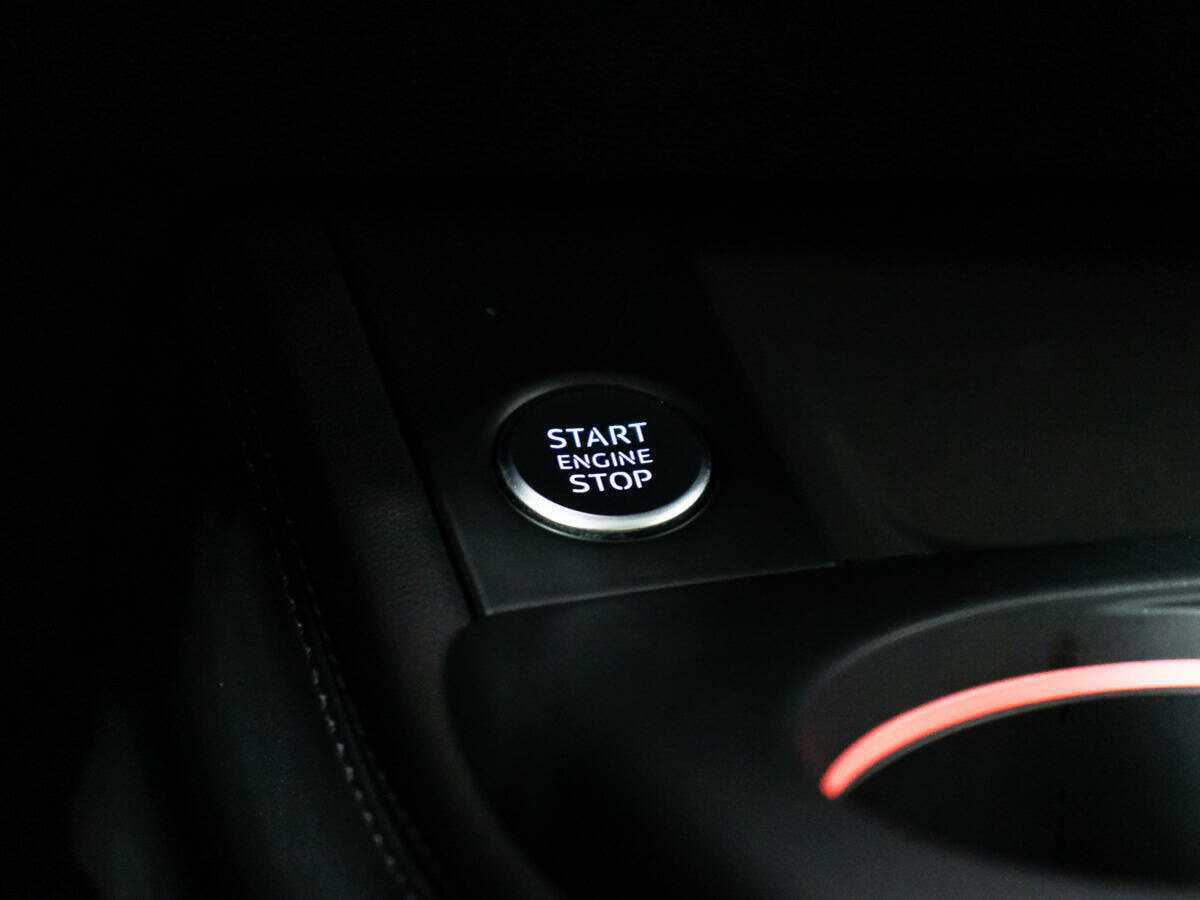 Купить Audi A5, 2017, 99 766 км, фото №21