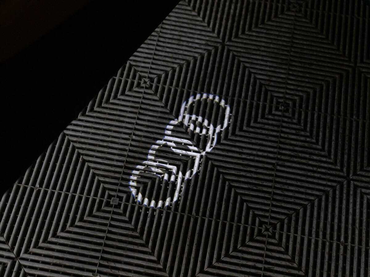 Купить Audi A5, 2017, 99 766 км, фото №25