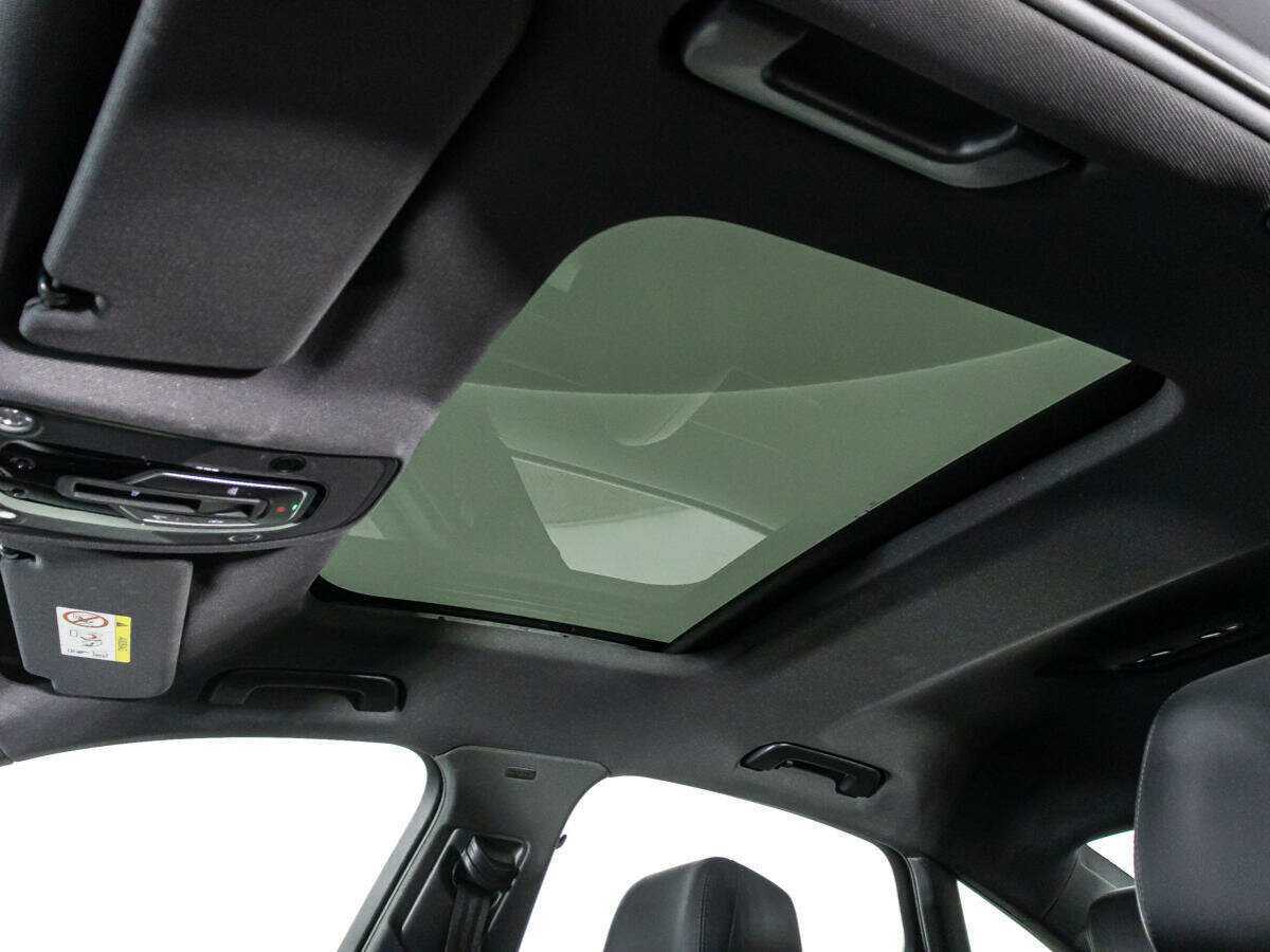 Купить Audi A6 50 TDI, 2019, 80 375 км, фото №17