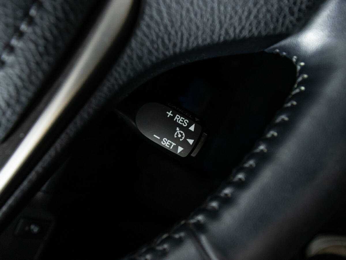 Купить Toyota RAV4, 2018, 95 000 км, фото №21