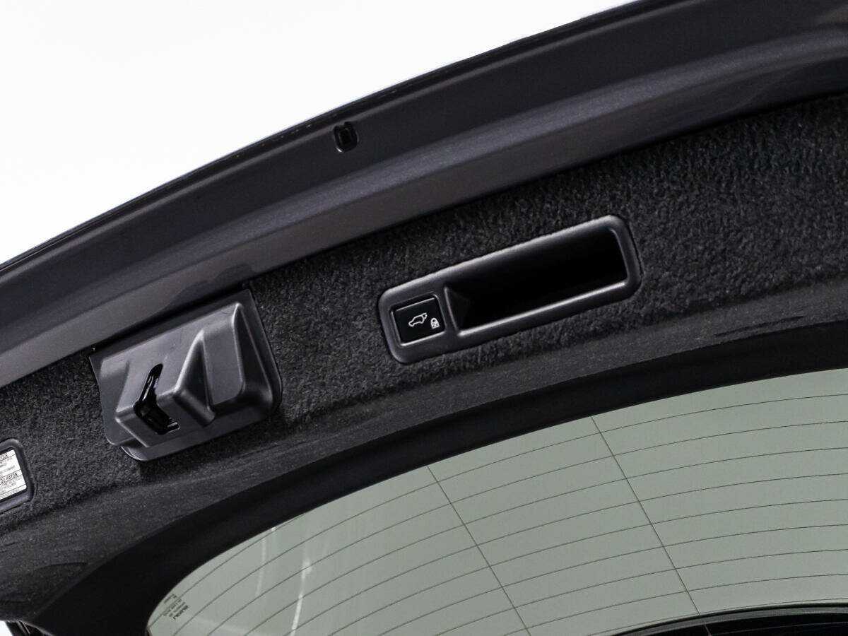 Купить Lexus RX 350, 2017, 115 389 км, фото №15