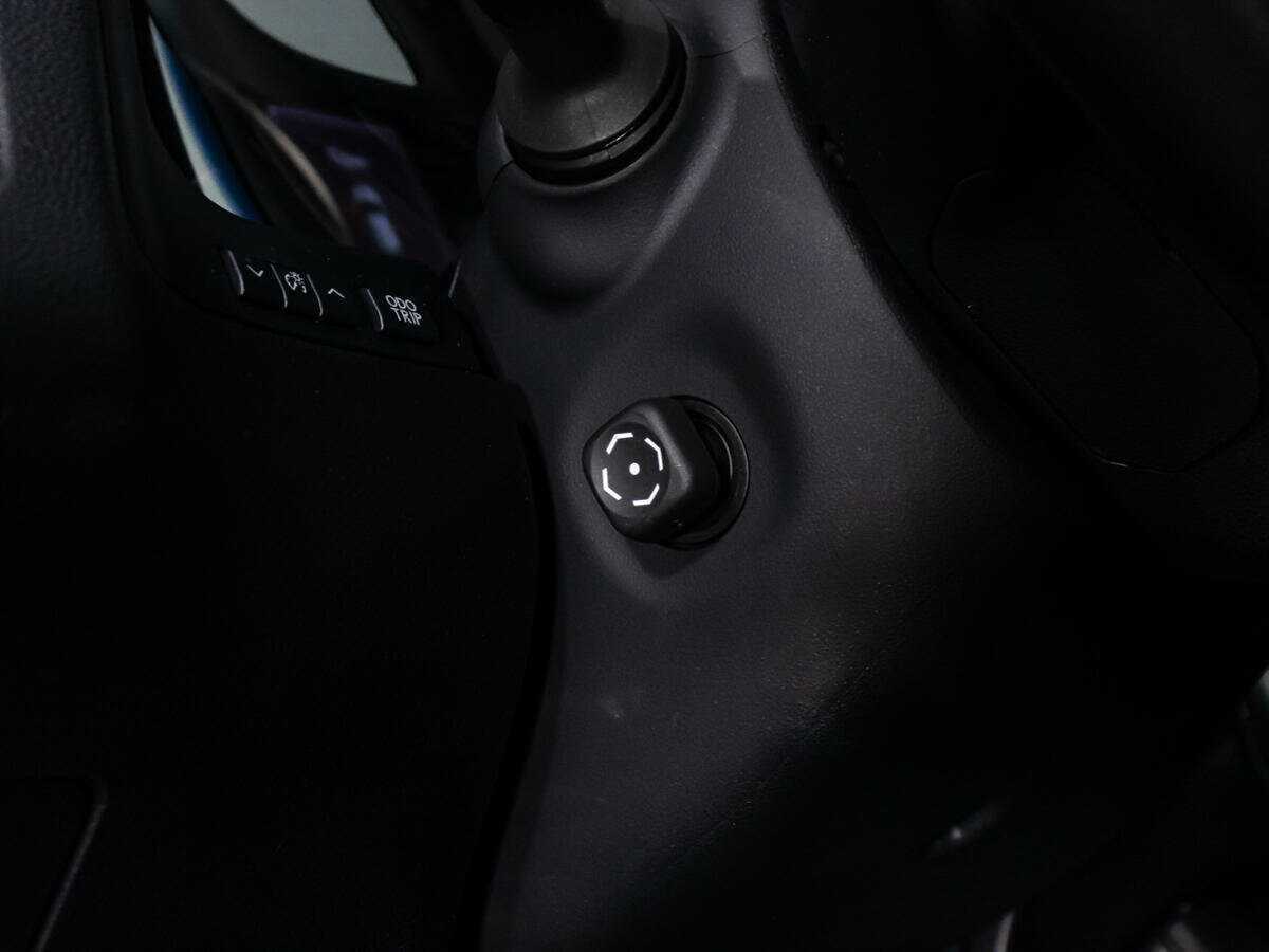 Купить Lexus RX 350, 2017, 115 389 км, фото №22