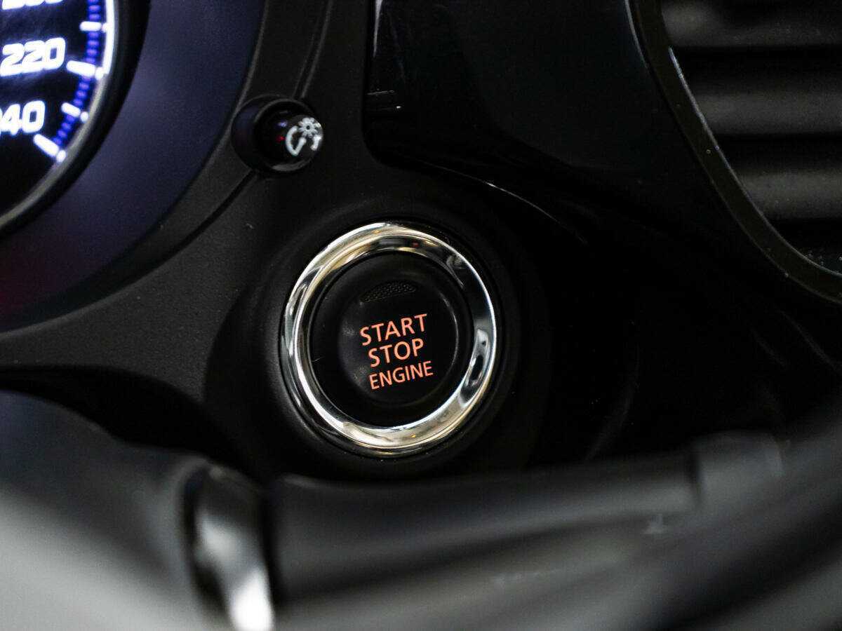 Купить Mitsubishi Outlander, 2018, 114 534 км, фото №20