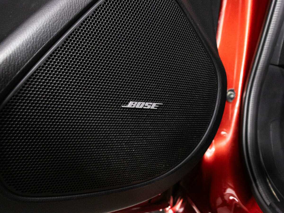 Купить Mazda 6, 2017, 52 672 км, фото №20