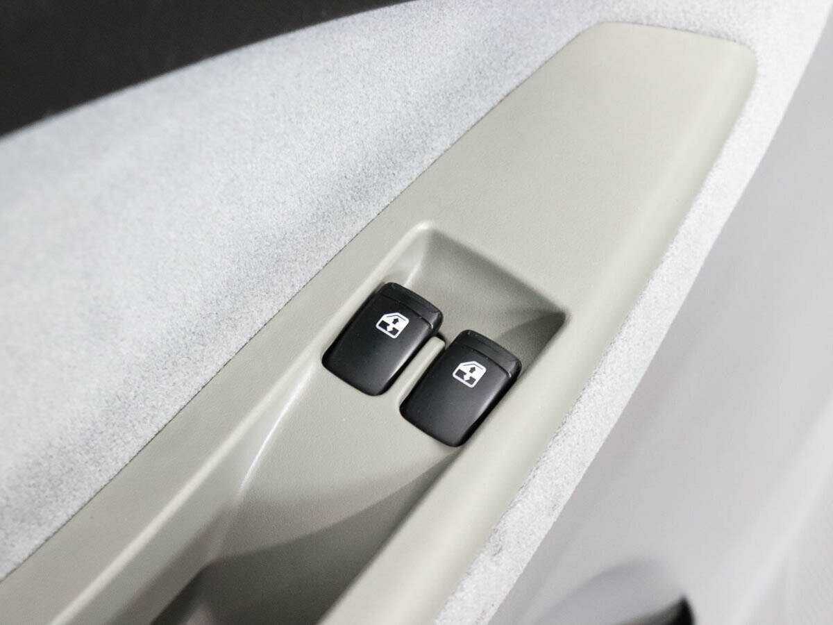 Купить Chevrolet Lacetti, 2010, 45 020 км, фото №15