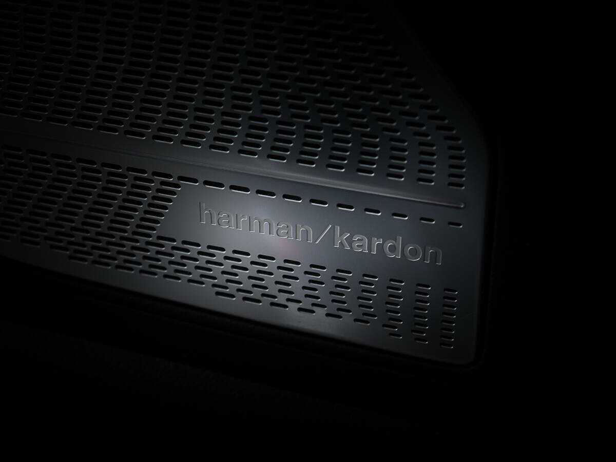 Купить Hyundai Palisade, 2023, 18 419 км, фото №21