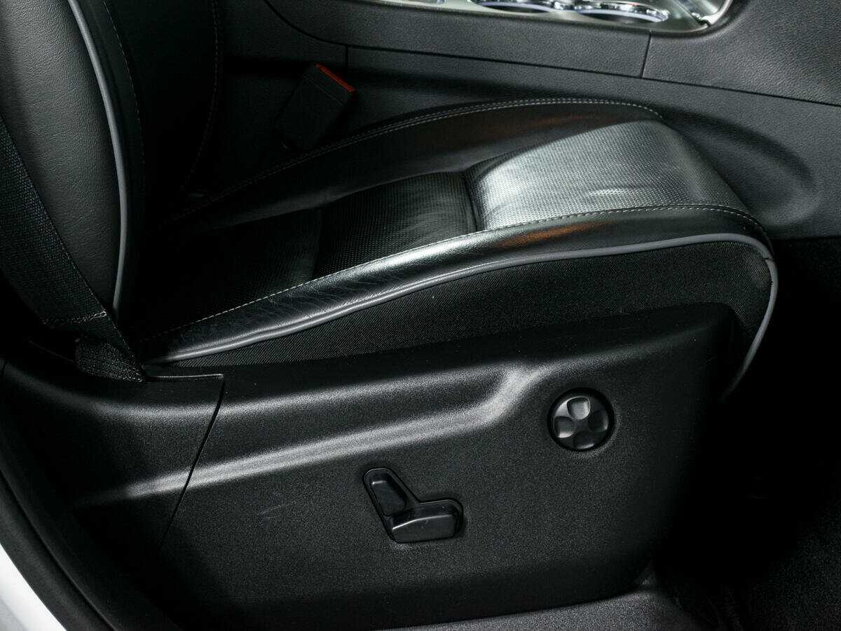 Купить Jeep Grand Cherokee, 2019, 102 301 км, фото №15