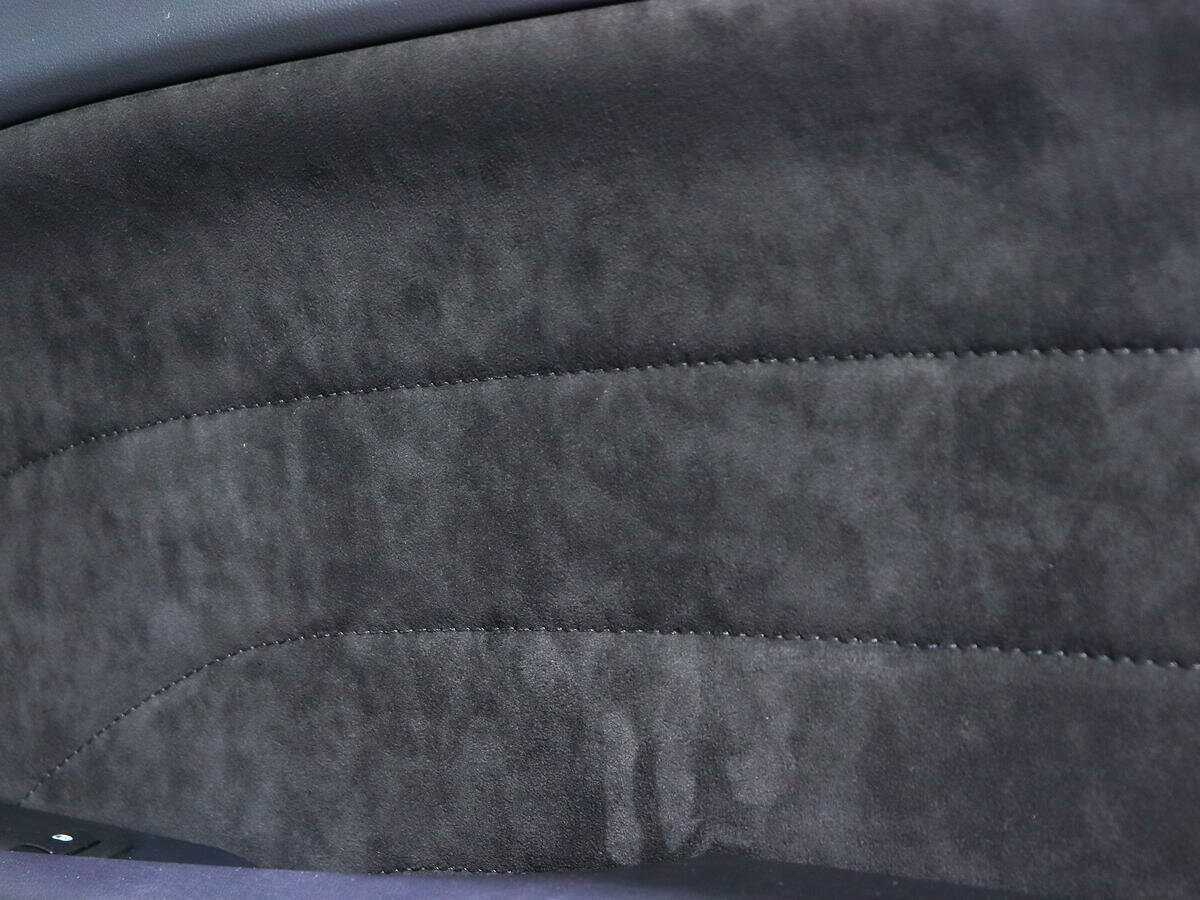 Купить Dodge Challenger R__T, 2020, 7 154 км, фото №13