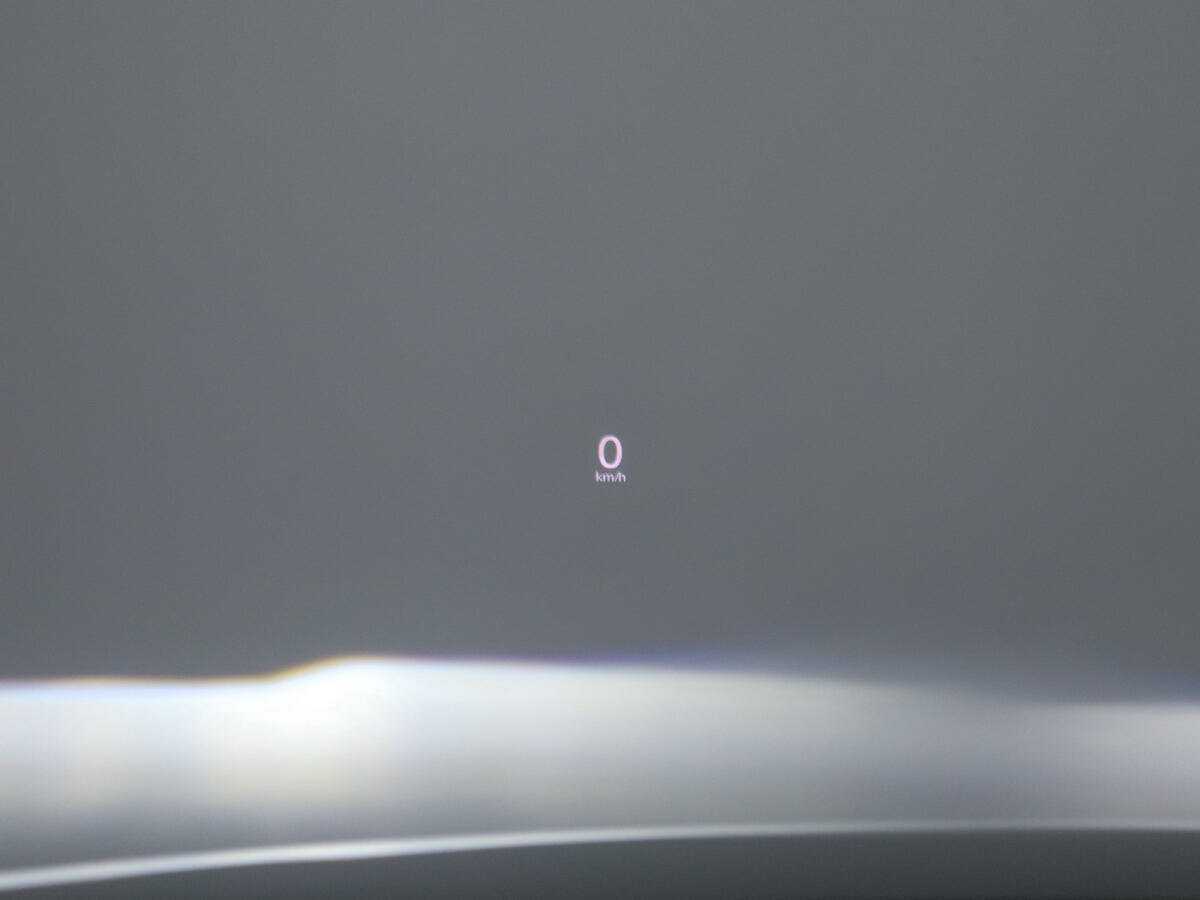 Купить Mazda CX-30, 2021, 55 025 км, фото №18