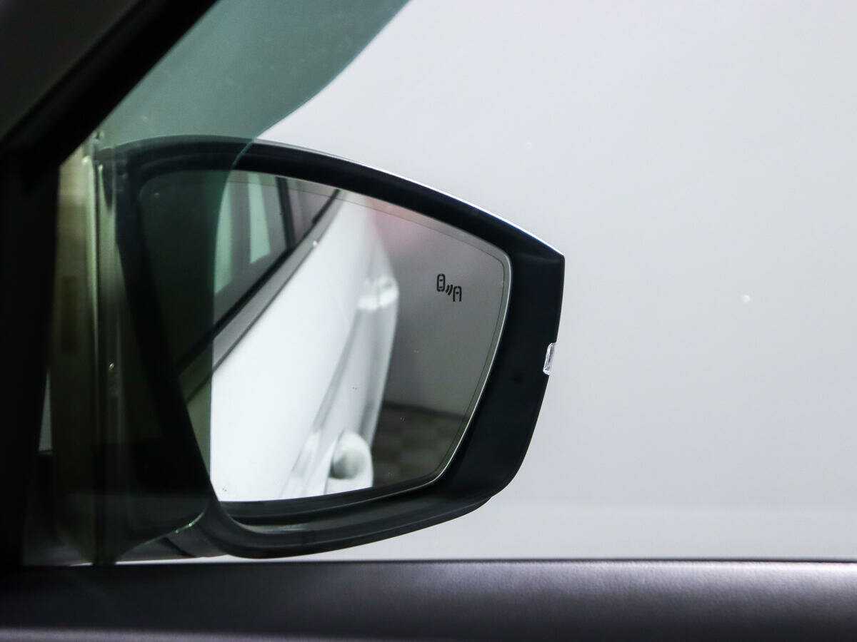 Купить Skoda Kodiaq, 2019, 118 000 км, фото №12