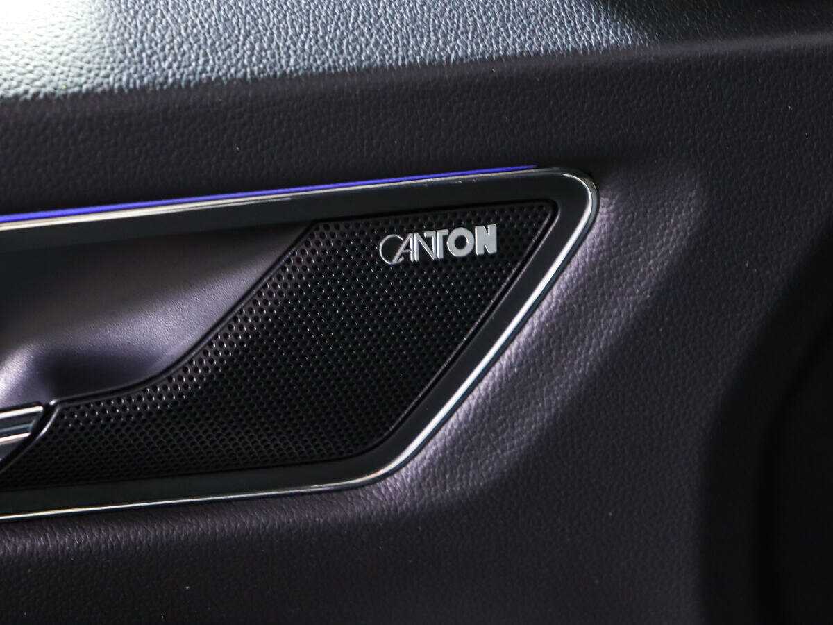 Купить Skoda Kodiaq, 2019, 118 000 км, фото №14