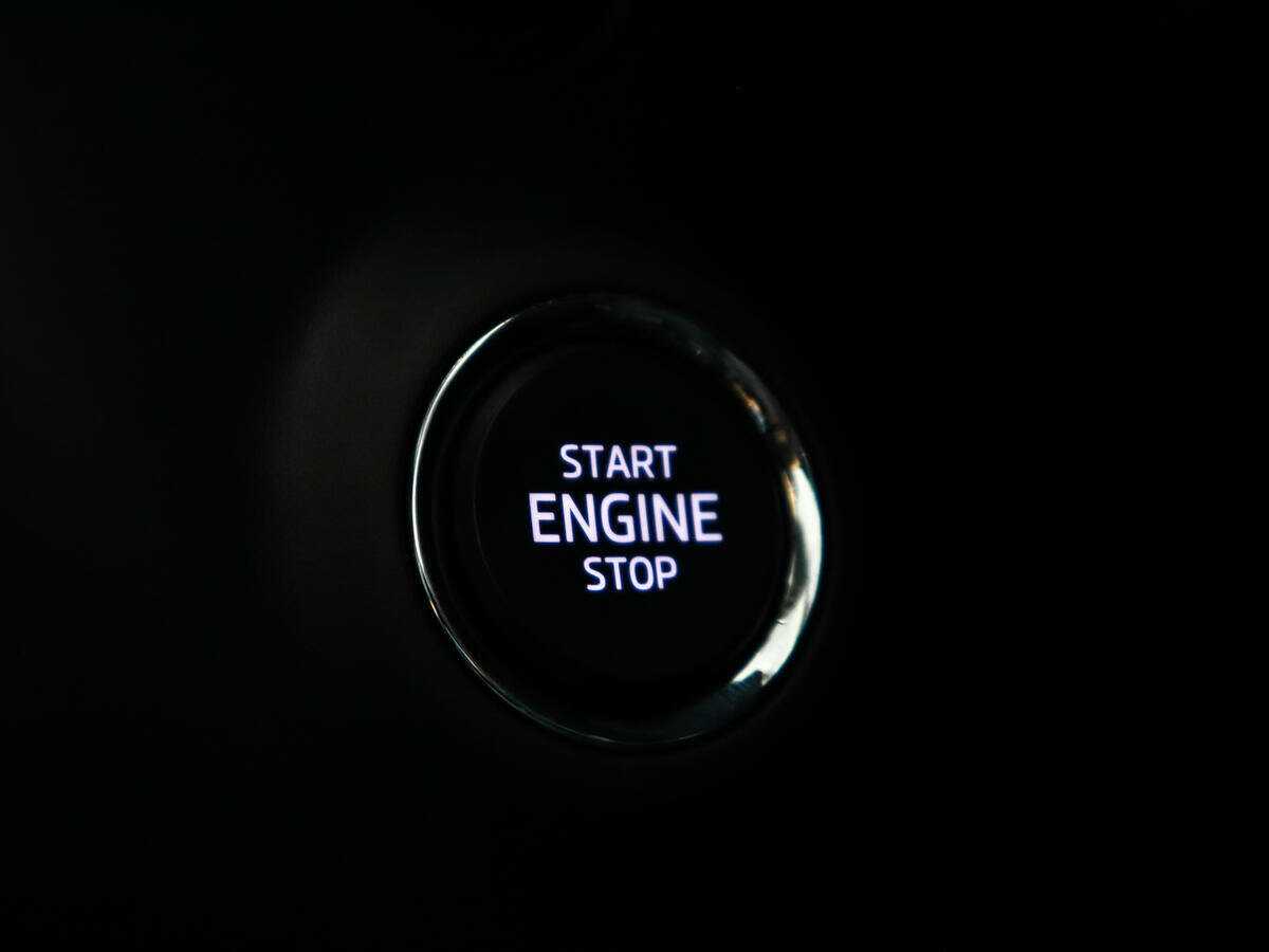 Купить Skoda Kodiaq, 2019, 118 000 км, фото №15