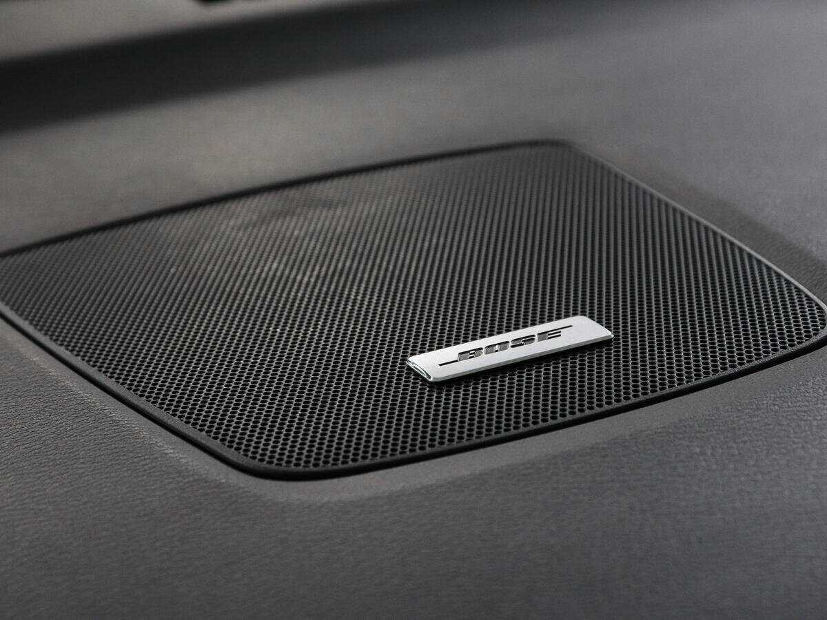 Купить Nissan Murano, 2019, 61 605 км, фото №14