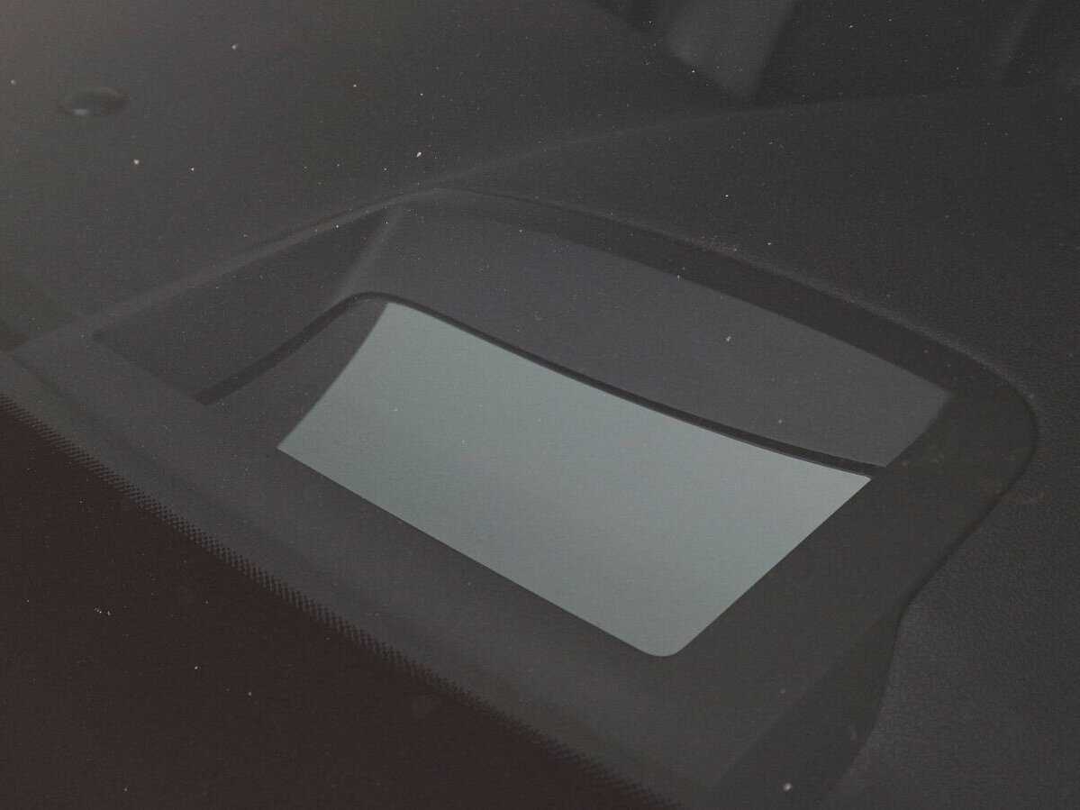 Купить Kia Sorento, 2018, 113 069 км, фото №18