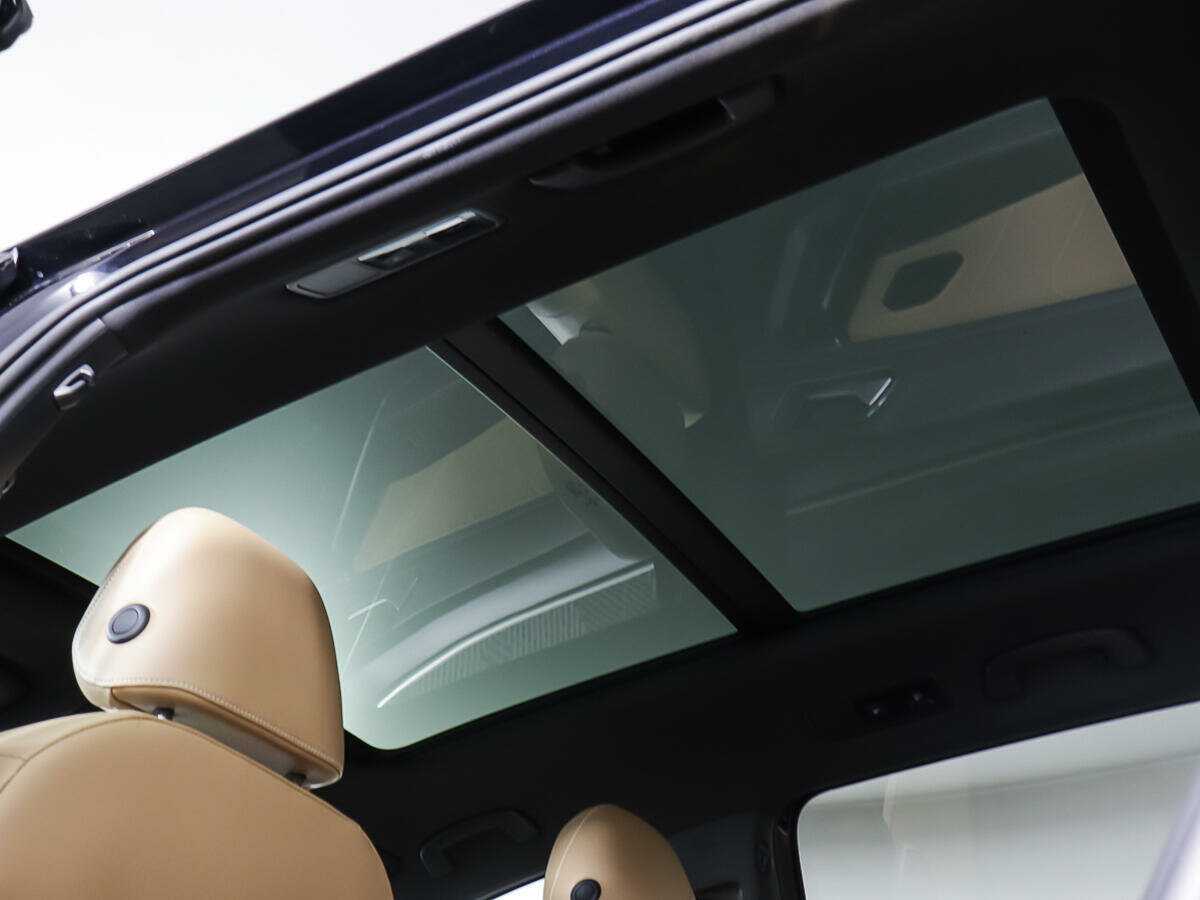 Купить Volkswagen Tiguan, 2022, 5 143 км, фото №15