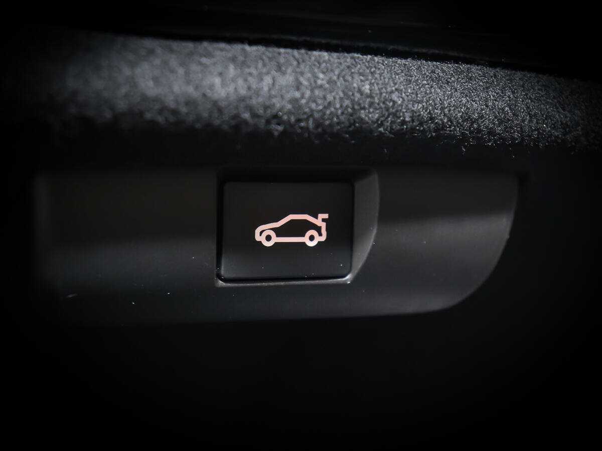 Купить Toyota Camry, 2021, 34 158 км, фото №22