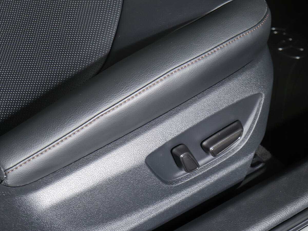 Купить Toyota Camry, 2020, 36 720 км, фото №14