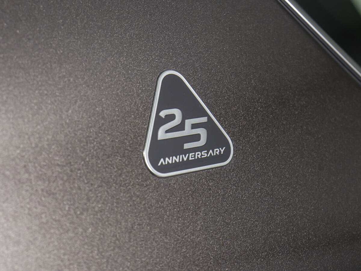 Купить Toyota RAV4, 2018, 48 714 км, фото №17