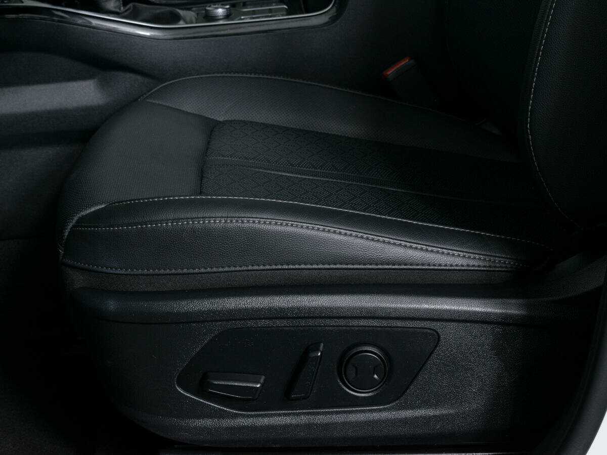 Купить Kia Sorento, 2022, 21 457 км, фото №10