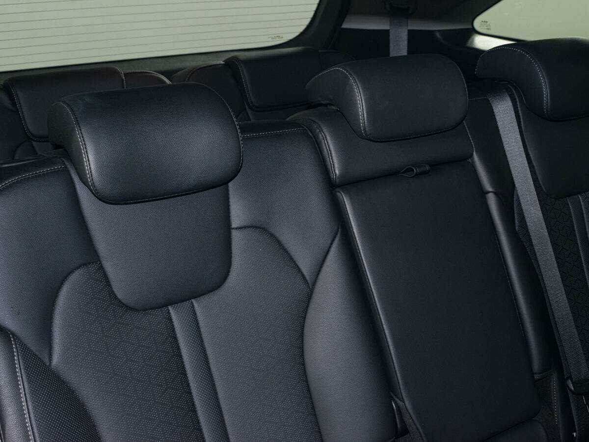 Купить Kia Sorento, 2022, 21 457 км, фото №12