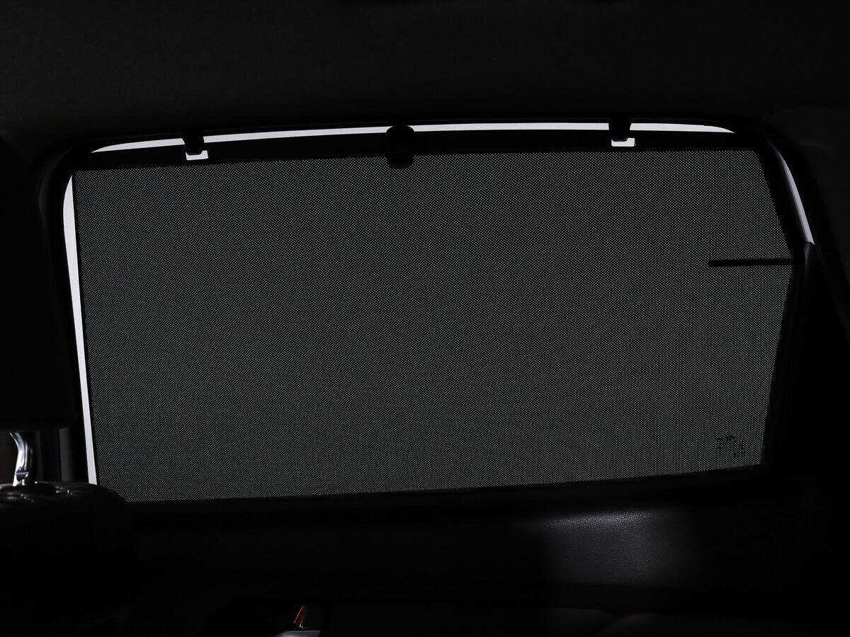 Купить Hyundai Santa Fe, 2020, 81 000 км, фото №23