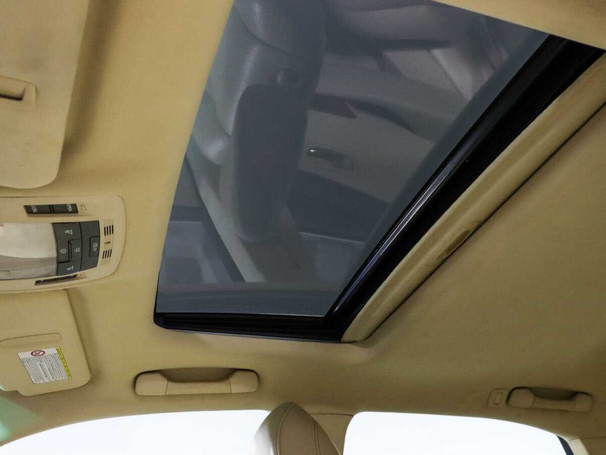 Купить Lexus RX 450h, 2009, 172 352 км, фото №15