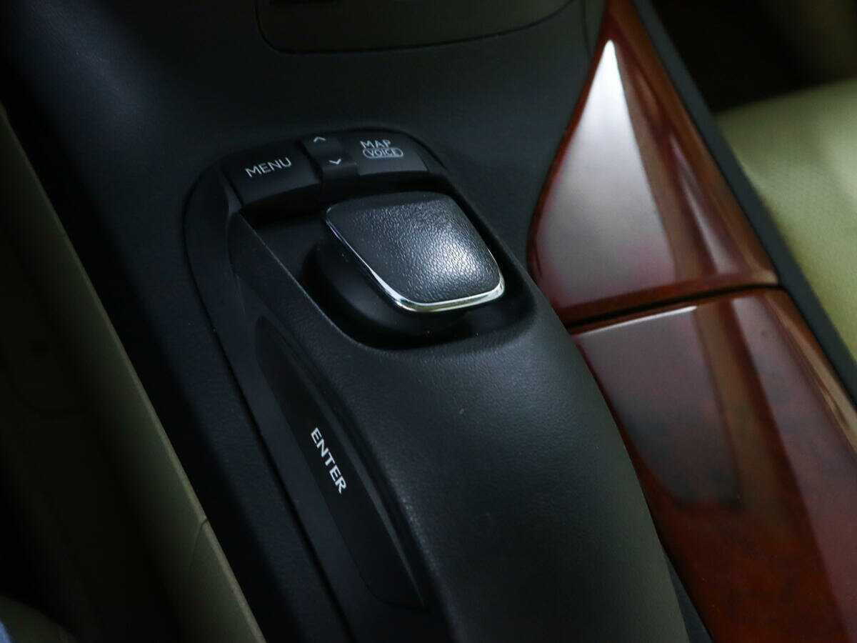 Купить Lexus RX 450h, 2009, 172 352 км, фото №18