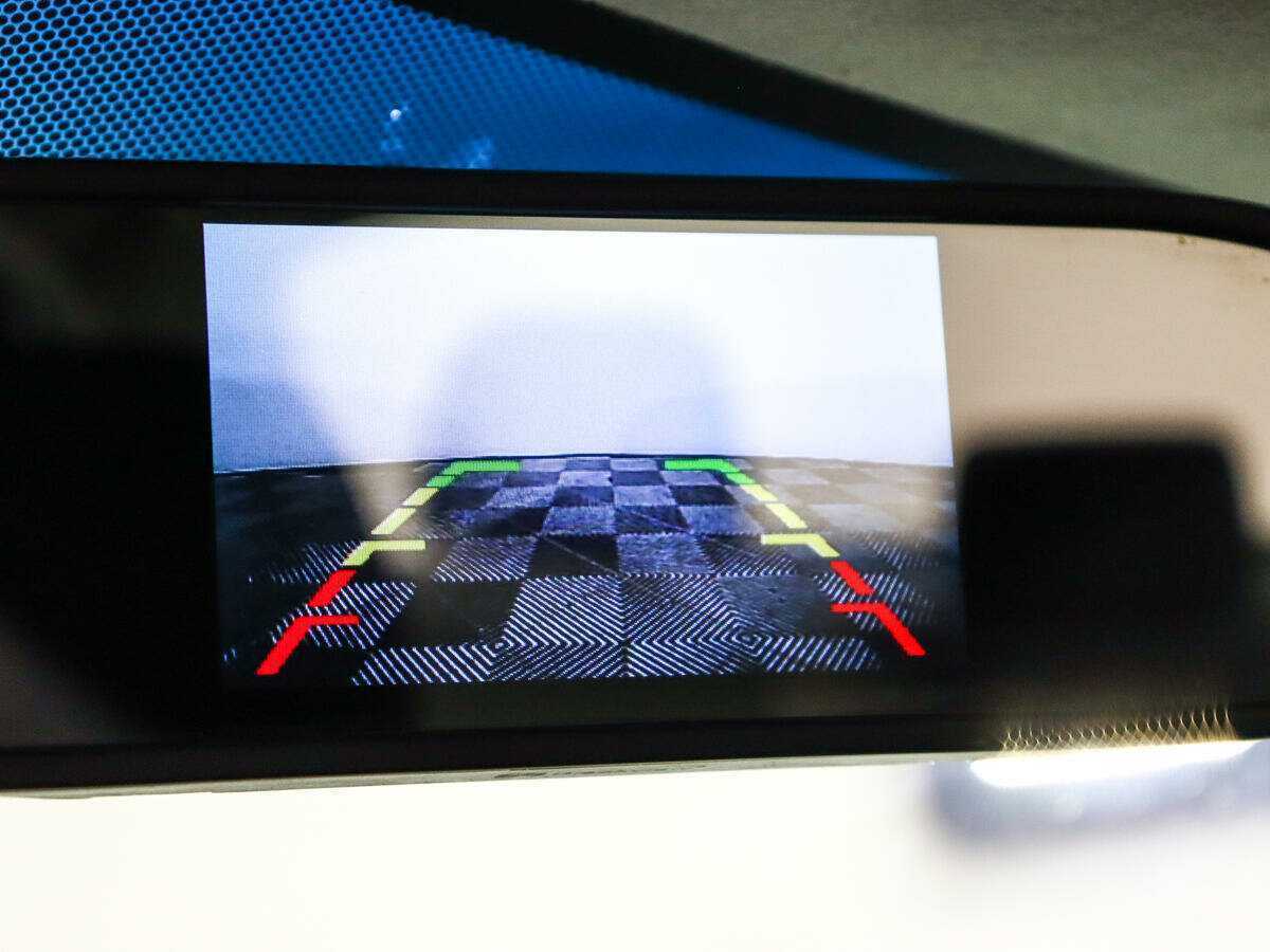 Купить Mitsubishi Lancer, 2010, 206 523 км, фото №15