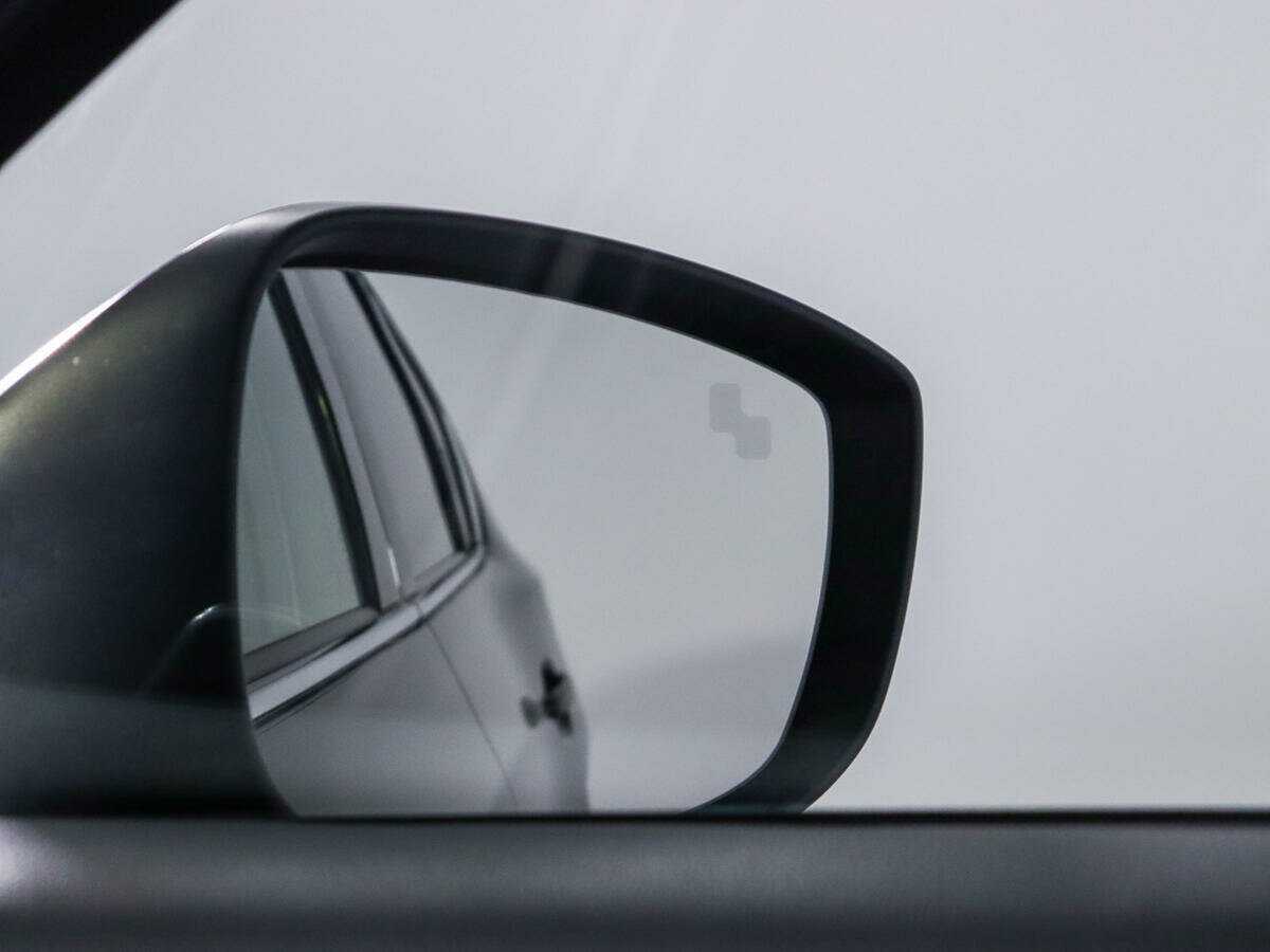 Купить Mazda CX-5, 2019, 79 100 км, фото №21