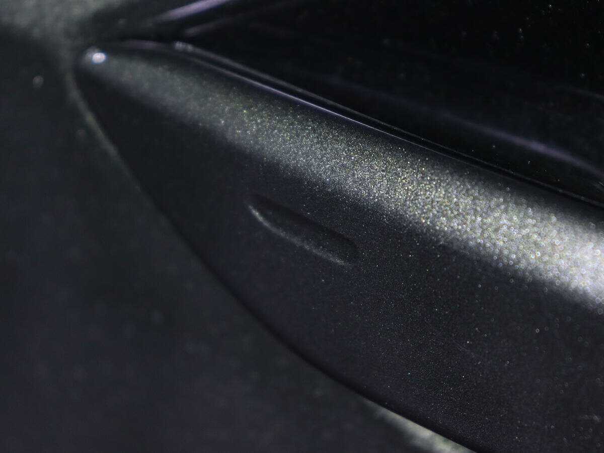 Купить Lexus RX 300, 2021, 33 594 км, фото №17