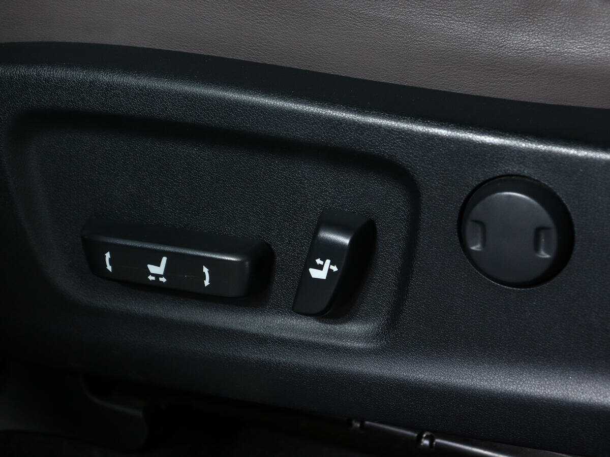 Купить Lexus RX 300, 2021, 33 594 км, фото №19