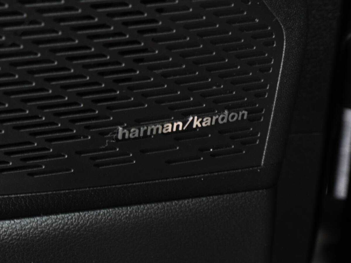 Купить Hyundai Palisade, 2022, 98 427 км, фото №16