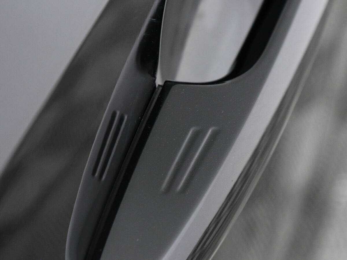 Купить Toyota RAV4, 2021, 30 030 км, фото №14