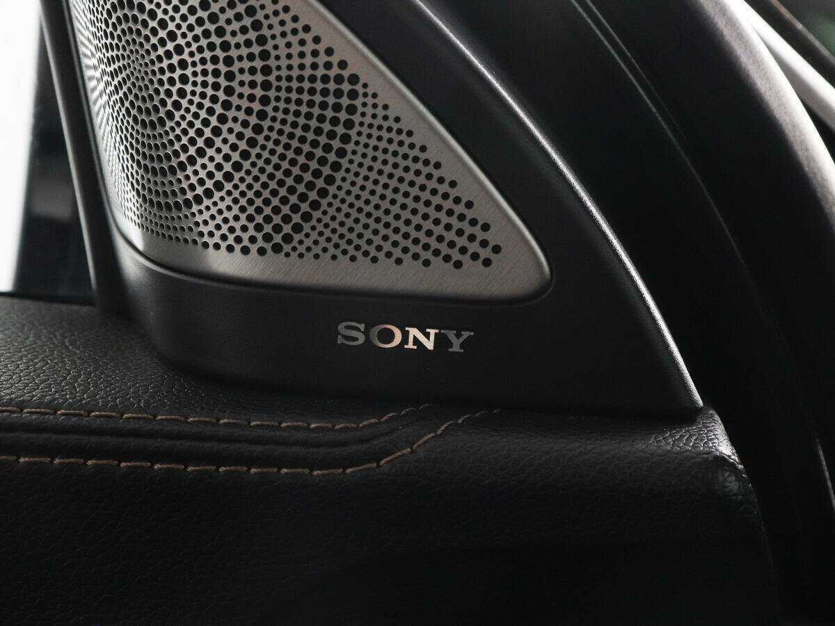 Купить EXEED VX, 2022, 37 005 км, фото №15