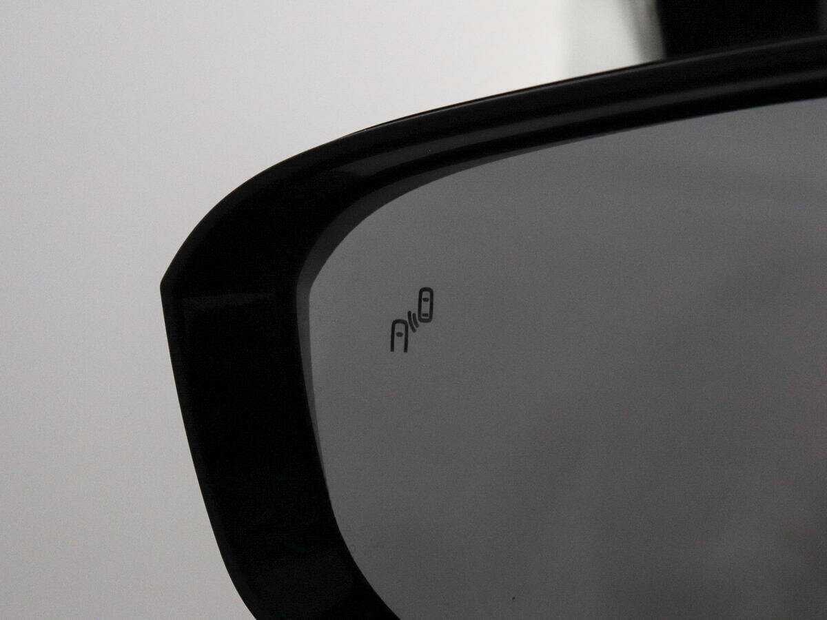 Купить EXEED VX, 2022, 37 005 км, фото №16