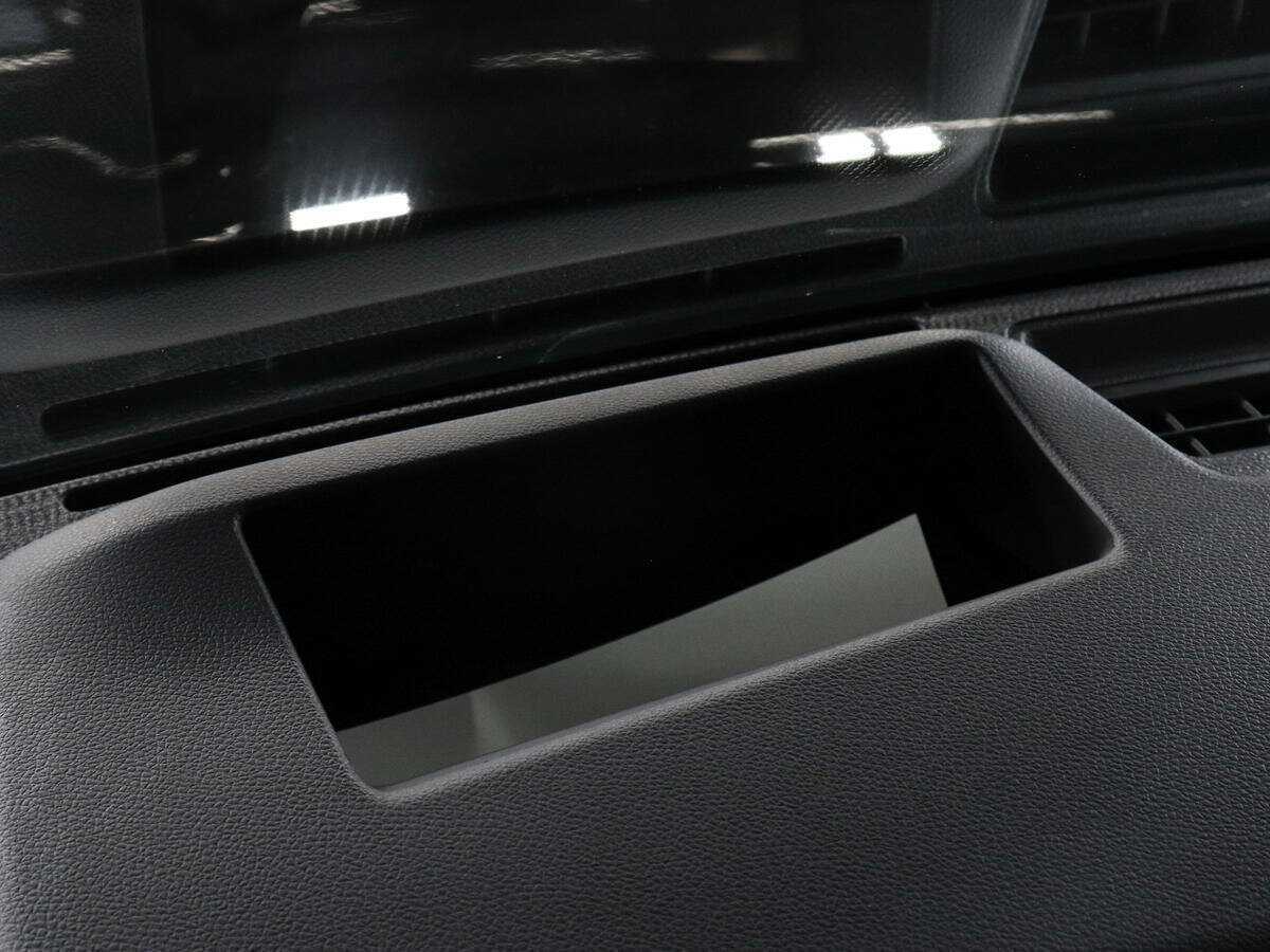 Купить EXEED VX, 2022, 37 005 км, фото №18