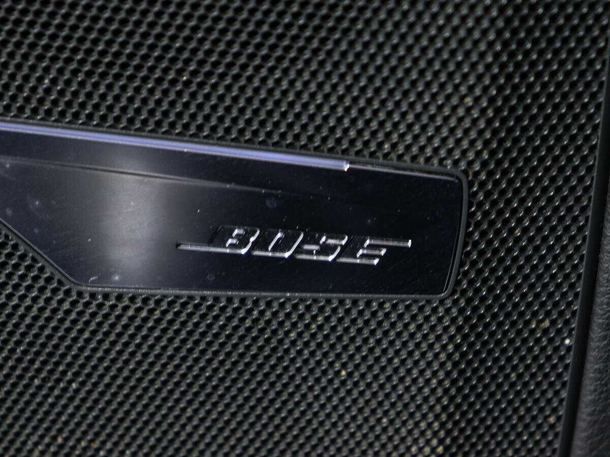 Купить Audi Q7 55 TFSI, 2019, 32 418 км, фото №26