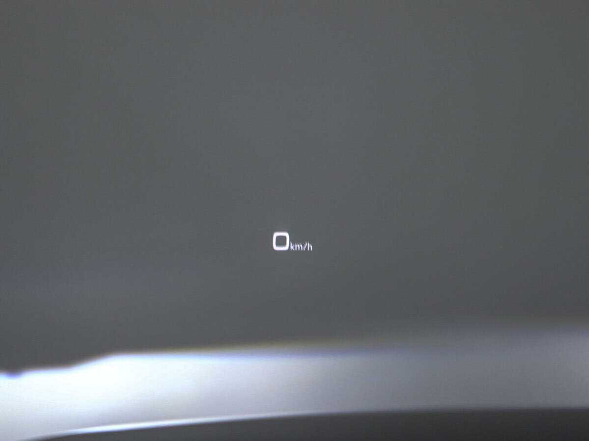 Купить Audi Q7 55 TFSI, 2019, 32 418 км, фото №34