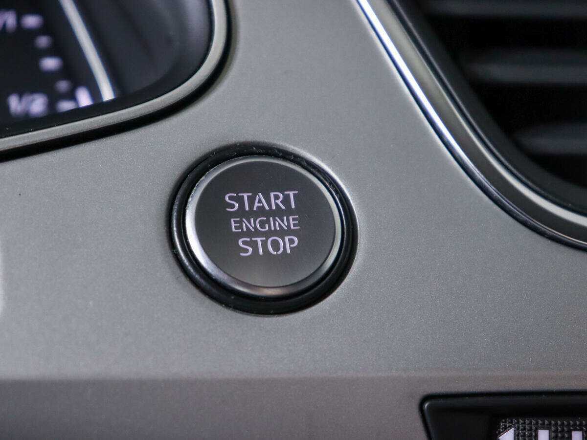 Купить Audi Q7, 2018, 96 365 км, фото №23