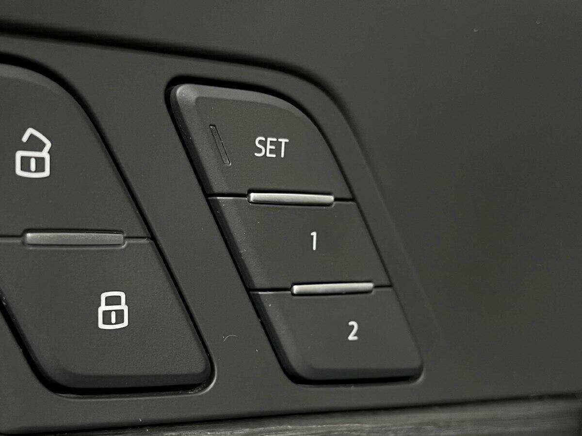 Купить Audi A4, 2018, 67 043 км, фото №15