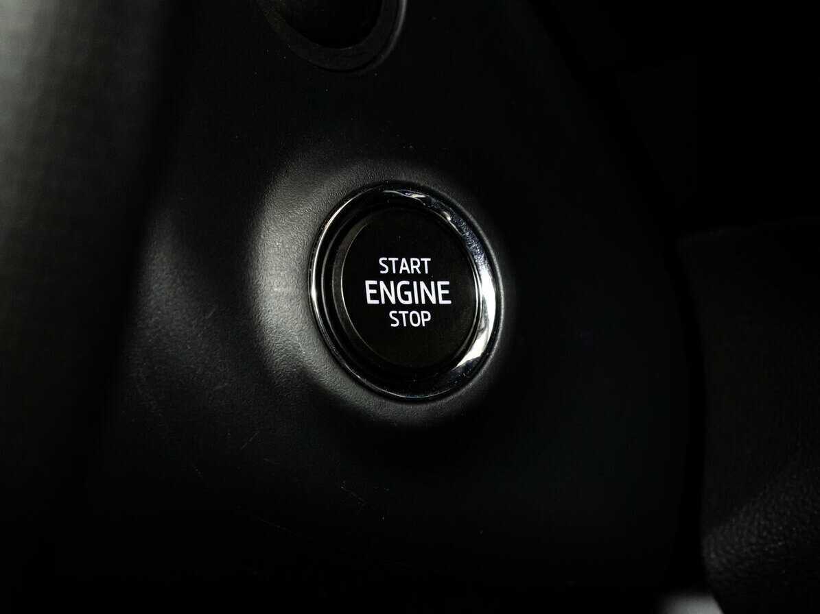 Купить Skoda Kodiaq, 2018, 152 570 км, фото №20