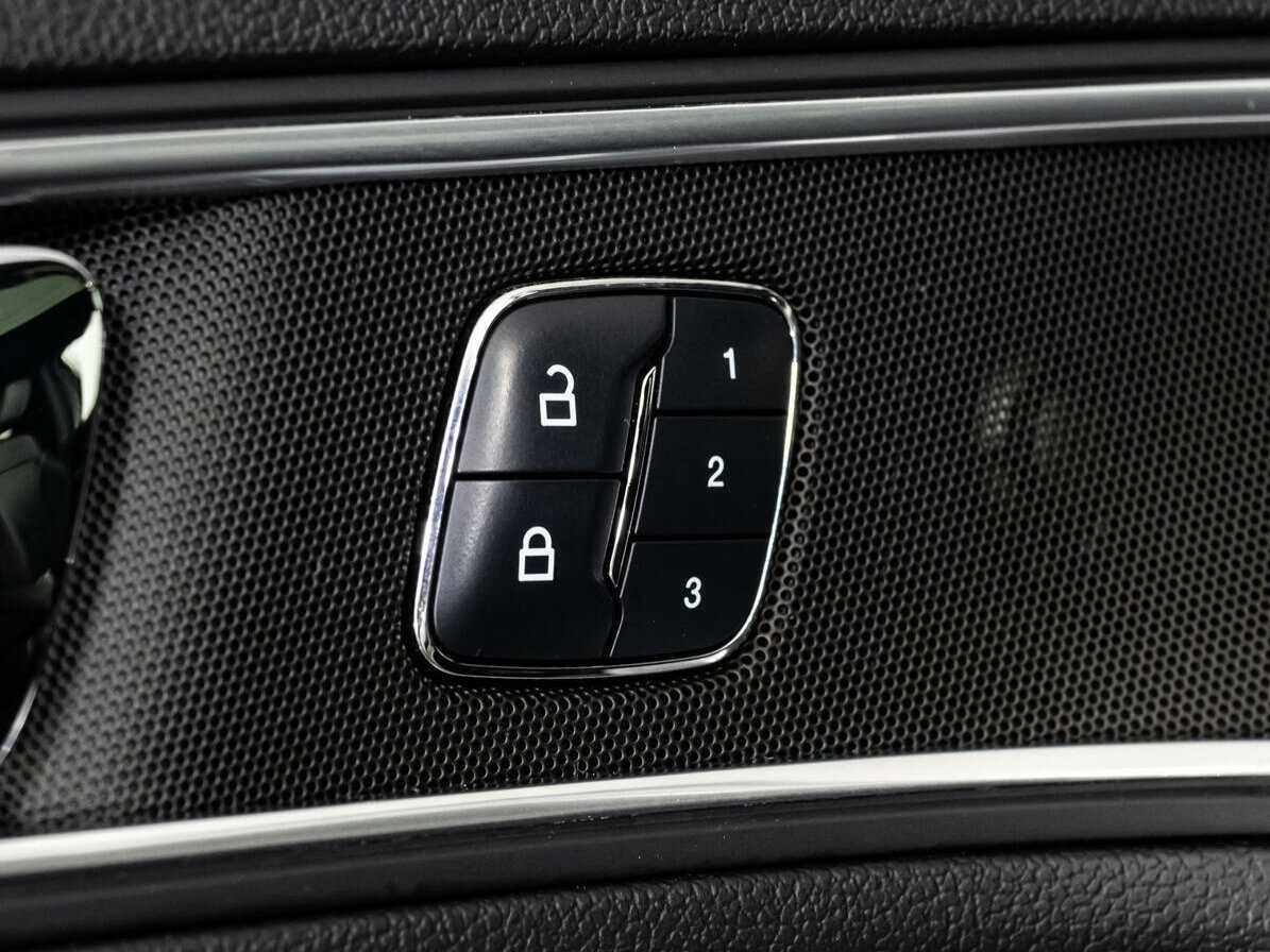 Купить Ford Explorer, 2018, 78 557 км, фото №17