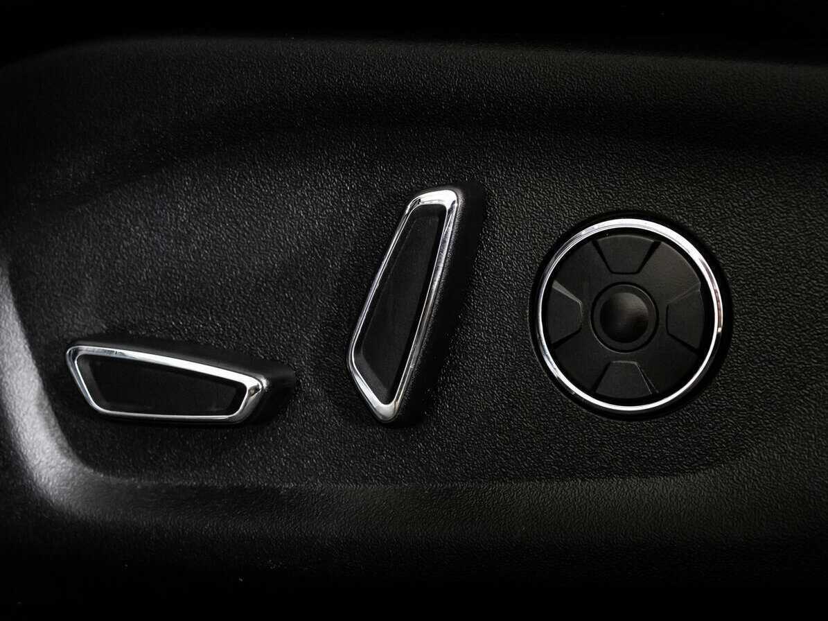 Купить Ford Explorer, 2018, 78 557 км, фото №18