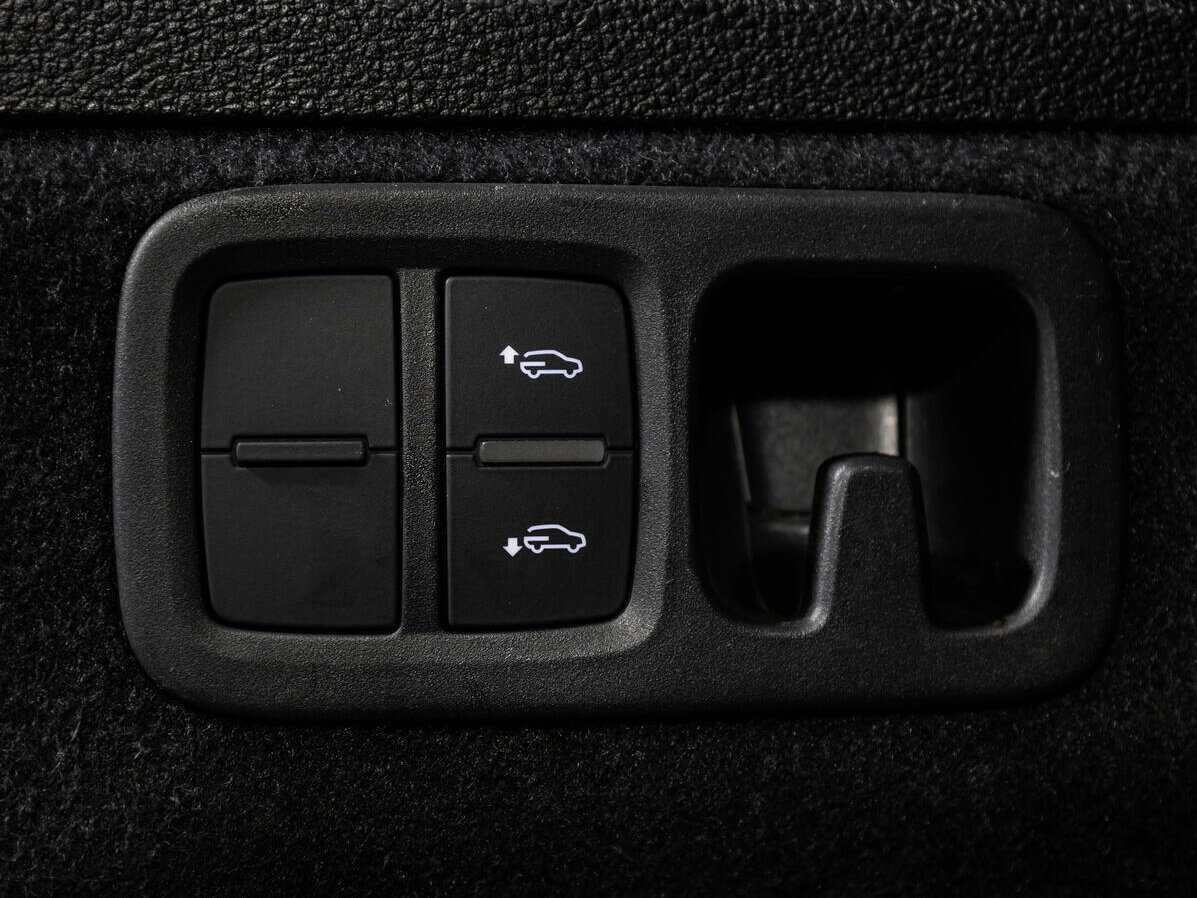 Купить Audi Q7, 2018, 141 663 км, фото №17