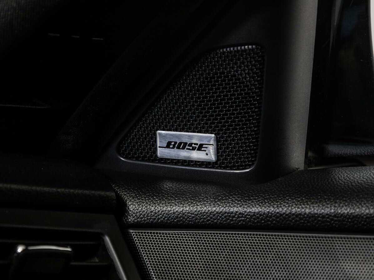 Купить Infiniti M25, 2010, 239 000 км, фото №17